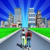 Life Way - Life Simulator - iPhoneアプリ