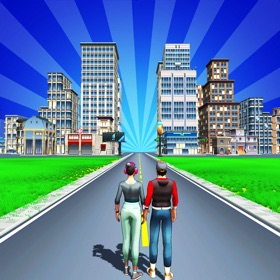 螢幕擷取畫面 (7) Life Way - Life Simulator