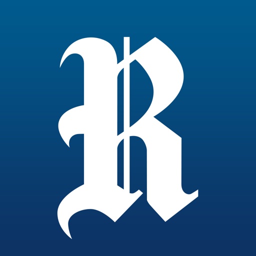 Des Moines Register