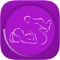 Do you want to lose weight and strengthen your body muscles