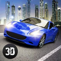 Doctor City Racing pour PC