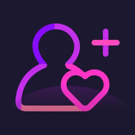 IG Analyzer - анализ инстаграм Читы