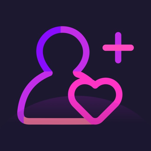 IG Analyzer - Unfollow Tracker Icon