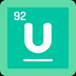 The Periodic Table Quiz App Negative Reviews