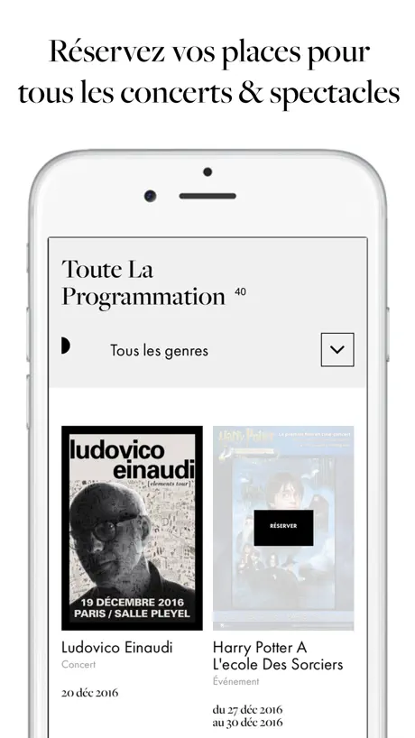 Auri AI Chat & Keyboard