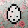 HATCHING Interactive Teaser icon