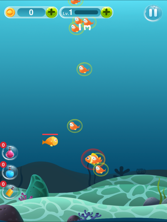 TouchArcade