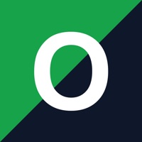 Ordel