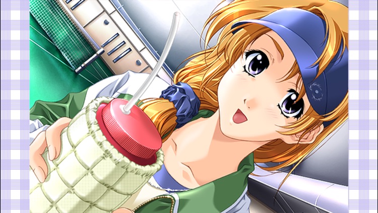 同窓会again -full- screenshot-3