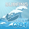 Surfing Workout - Get A Body In The Perfect Shape