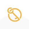 The Global Key - Trip Planner icon