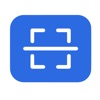 me24 icon