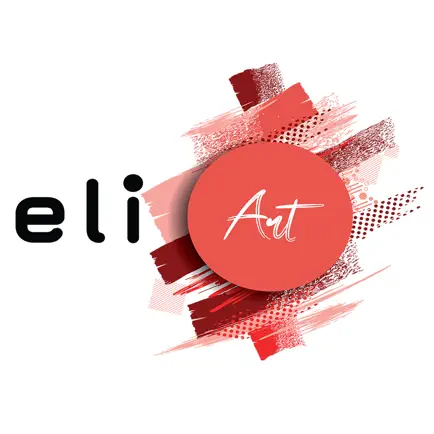 eliArt Cheats