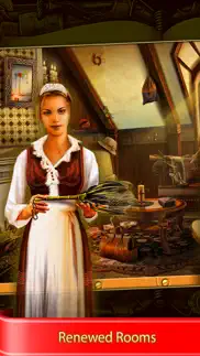 castle secrets: hidden object problems & solutions and troubleshooting guide - 3