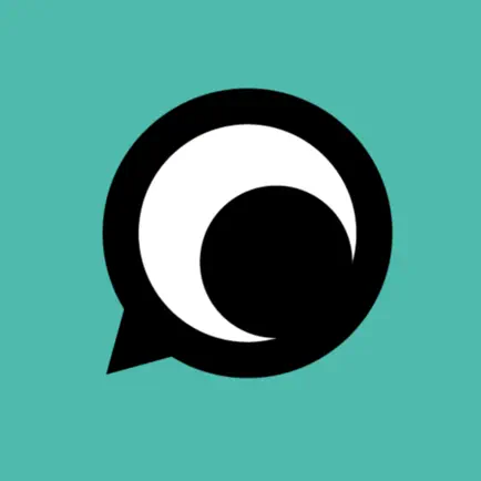 TAVU - Agence de guide virtuel Читы