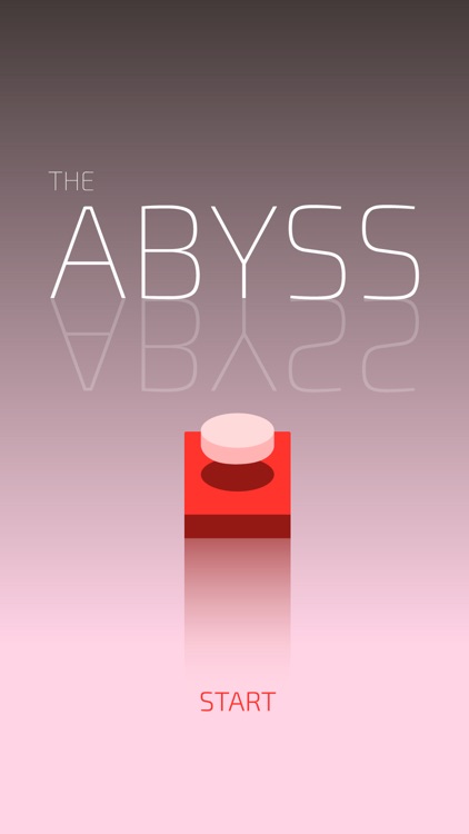 The Abyss: Wipeout the Labyrinth