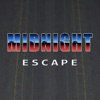 Midnight Escape: DUB Edition icon
