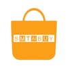 SmtaiBuy