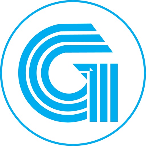 Getz Pharma E-Detailer