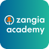 Zangia Academy - Zangia Portal LLC