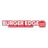 Burger Edge icon