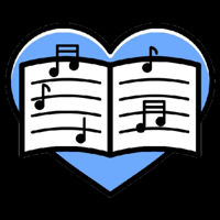 Vusic - Musician Volunteering