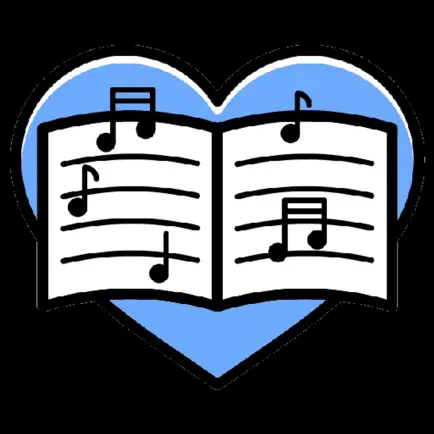 Vusic - Musician Volunteering Cheats