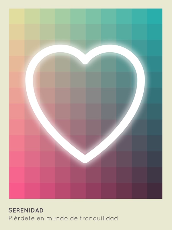 I Love Hue screenshot 9