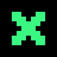 캐릭터 챗봇 - 인공지능 역할극 채팅  PC 용