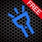 The most useful flashlight app for iPhone, iPad and iPod Touch