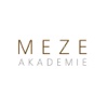 Meze Akademie