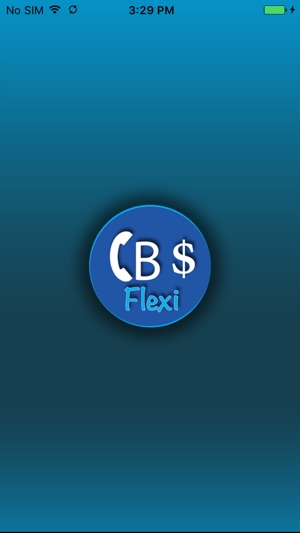 Callblue Flexi(圖1)-速報App