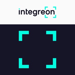 Integreon - Digidesk