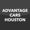 Advantage Cars Houston