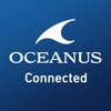 OCEANUS Connected icon