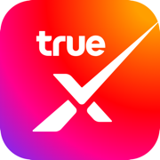 TrueX (Formerly LivingTECH)