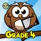21 fun and educational games to help your child learn 4th Grade lessons