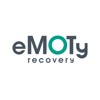 eMOTy Recovery icon