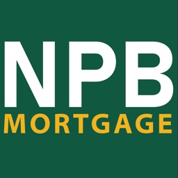 New Peoples Bank Mortgage