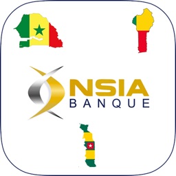 NSIA NOVAPLUS APP'