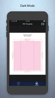 shrink sleeve problems & solutions and troubleshooting guide - 4