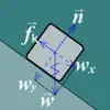 PE.Mech problems & troubleshooting and solutions