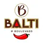 Balti at Boulevard Clarkson