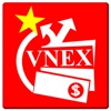 VNEX TIỀN VỀ VIỆT NAM