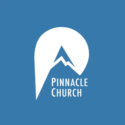 Pinnacle Church Canton Cheats
