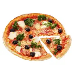 My Food Stickers app icon