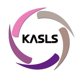 대한미용성형레이저의학회 - 대미레