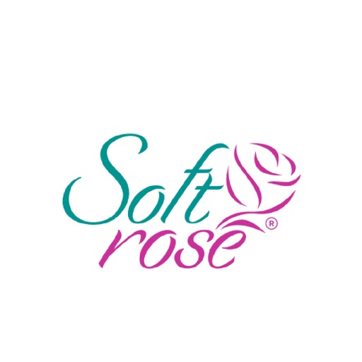 Soft Rose