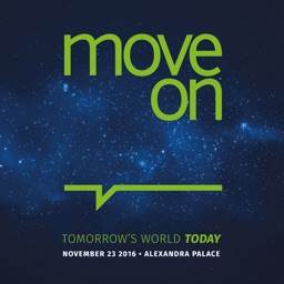 Move On UK 2016