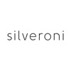 Silveroni - iPhoneアプリ